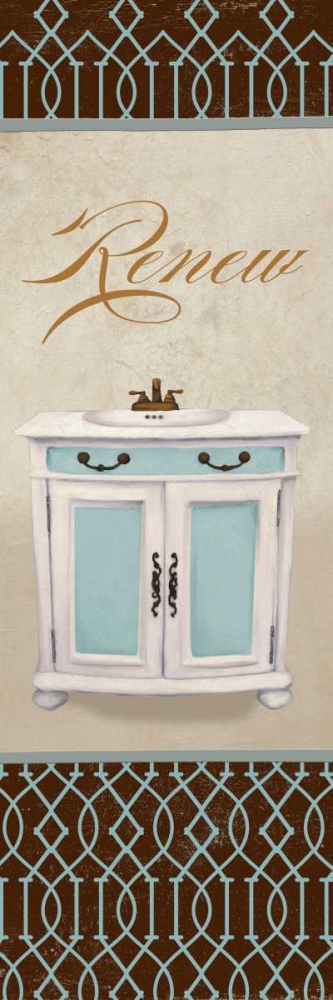 Similar wall art painting: 51907