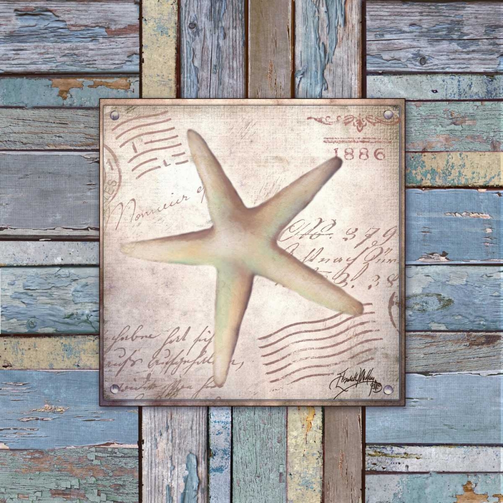 Similar wall art painting: 52101