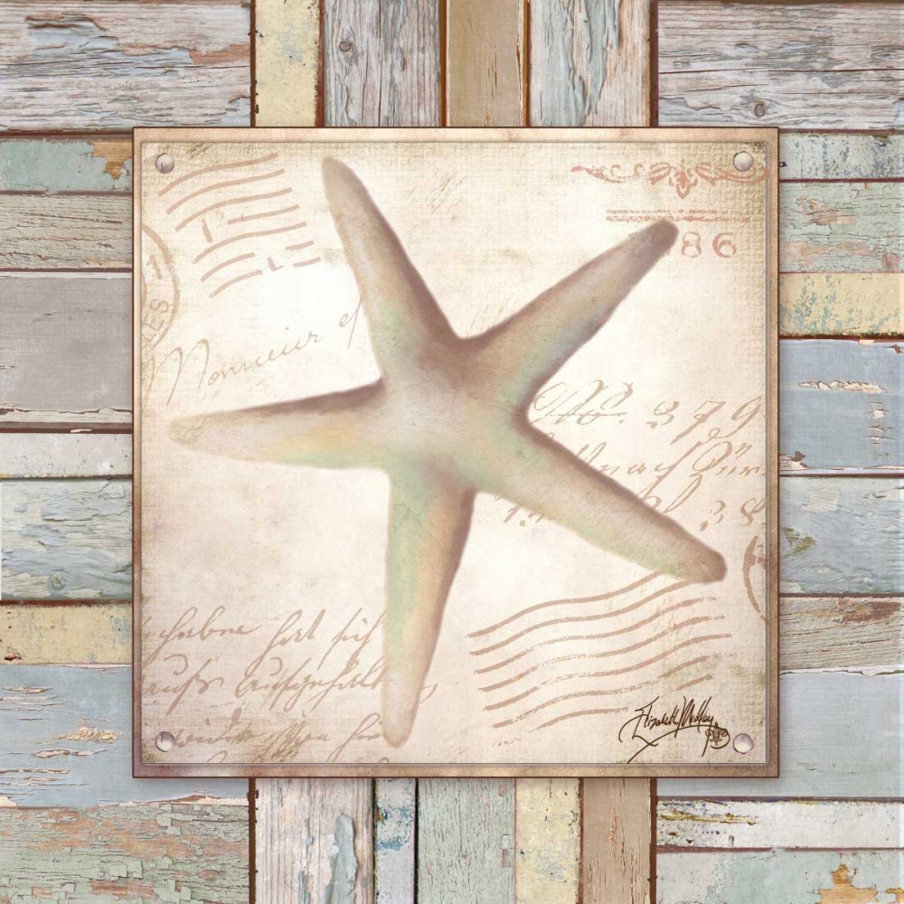 Similar wall art painting: 32446