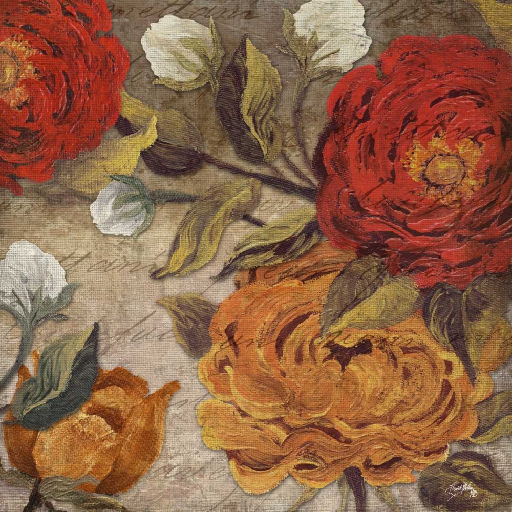 Similar wall art painting: 27905