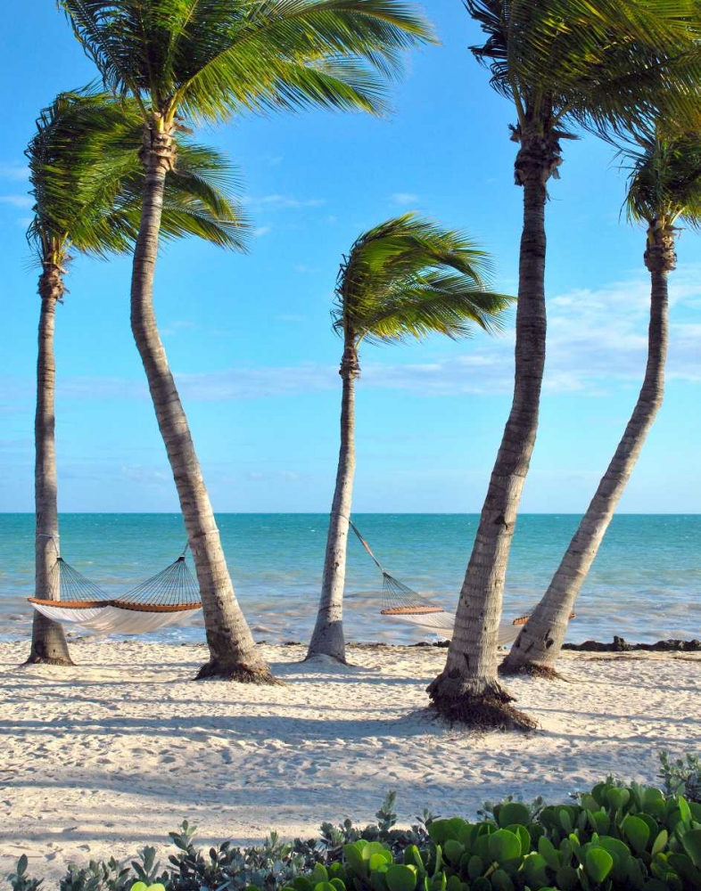 Wall Art Painting id:24109, Name: Shoreside Retreat, Artist: Peck, Gail