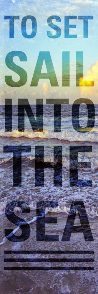 Similar wall art painting: 31869