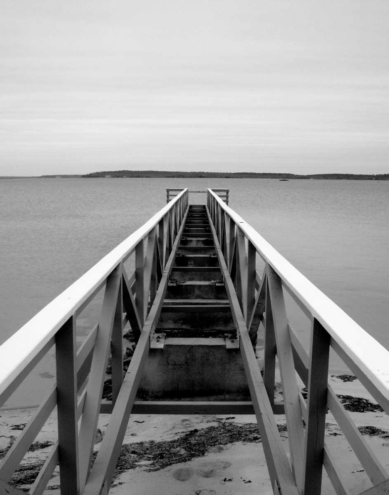 Similar wall art painting: 52067