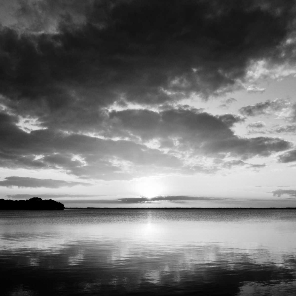 Similar wall art painting: 74524