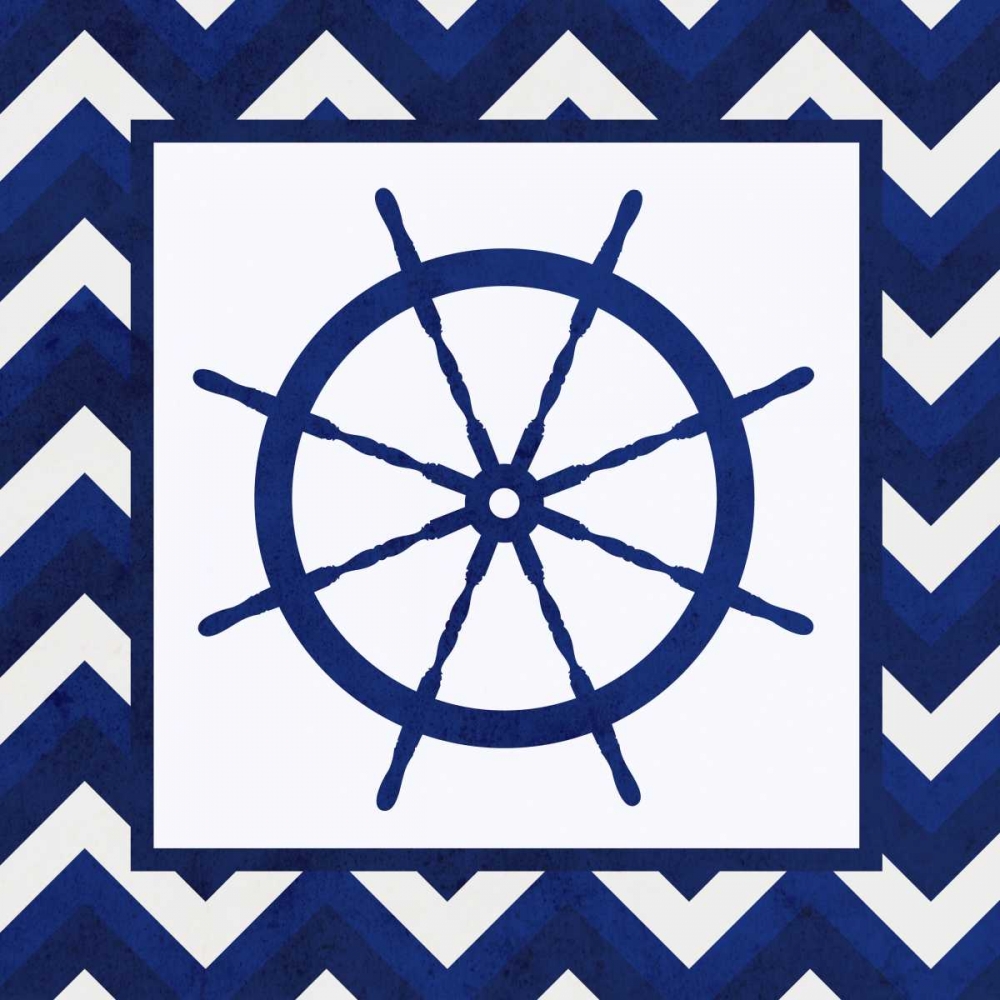 Wall Art Painting id:74528, Name: Boxed Wheel, Artist: SD Graphics Studio