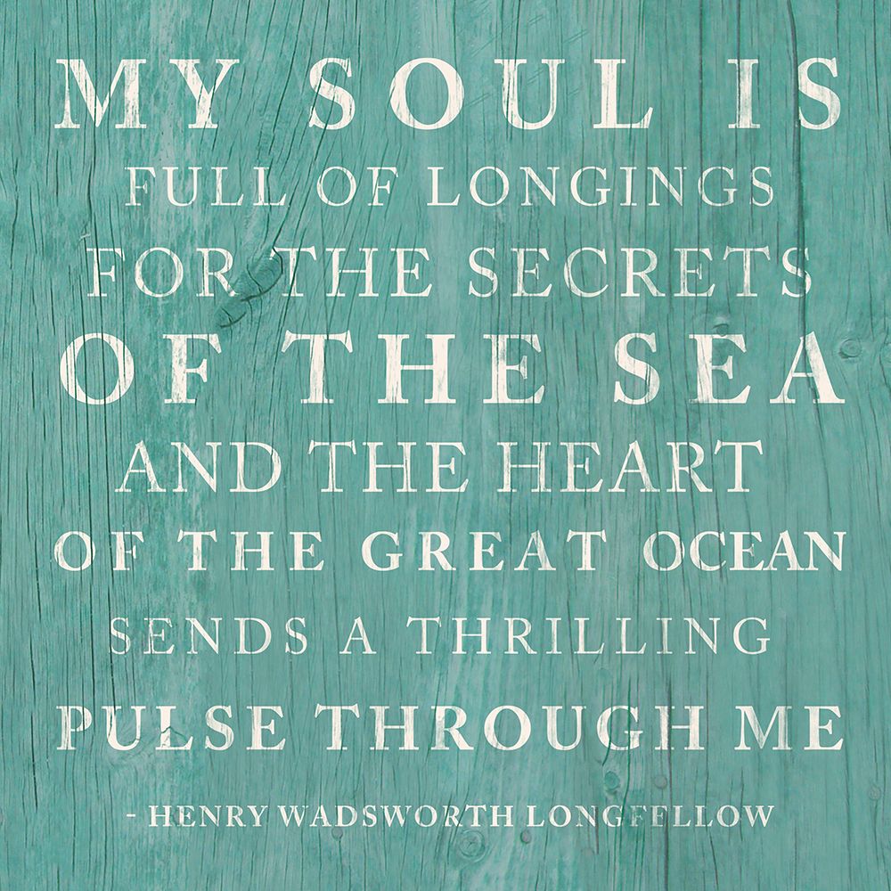 Similar wall art painting: 462833