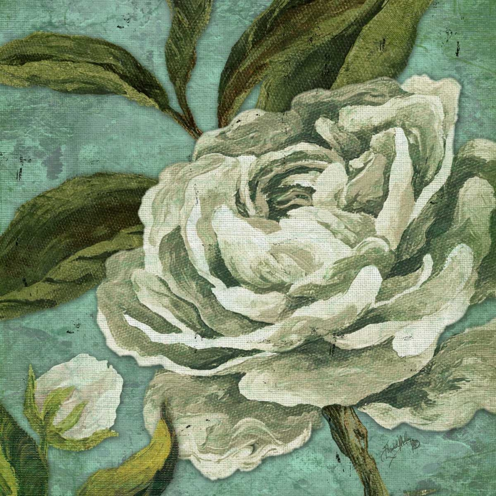 Similar wall art painting: 24114