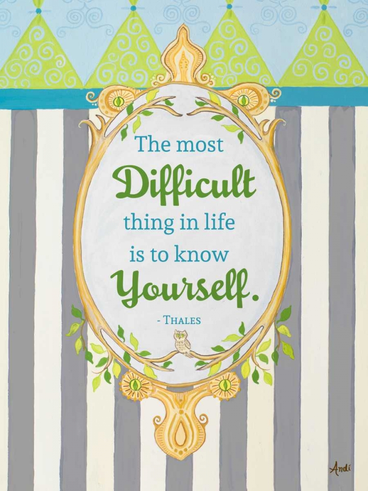 Similar wall art painting: 51102