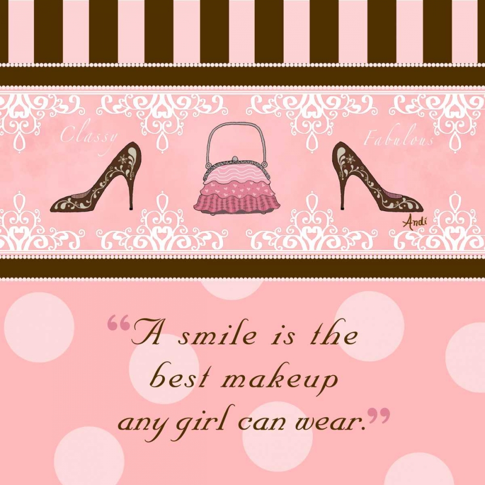 Similar wall art painting: 52183