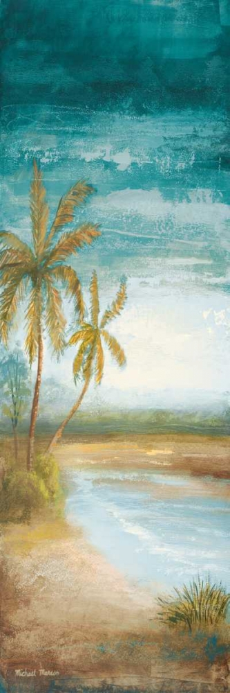 Similar wall art painting: 24392