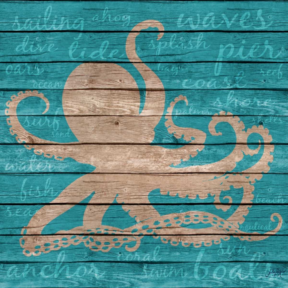 Similar wall art painting: 52082