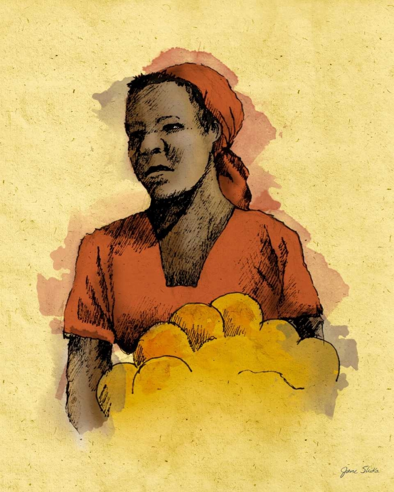 Similar wall art painting: 124224