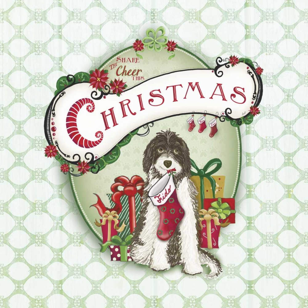 Similar wall art painting: 31967