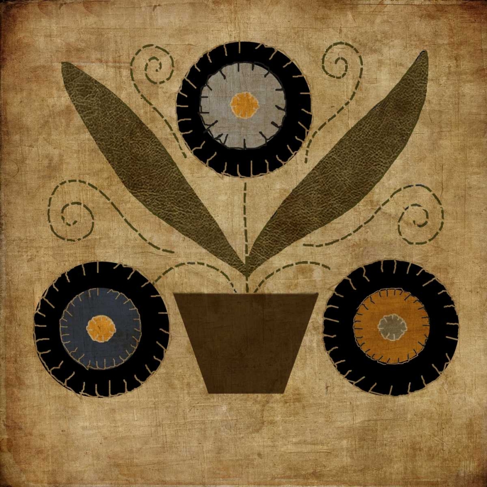 Wall Art Painting id:37120, Name: American Fruit Harvest, Artist: Albert, Beth