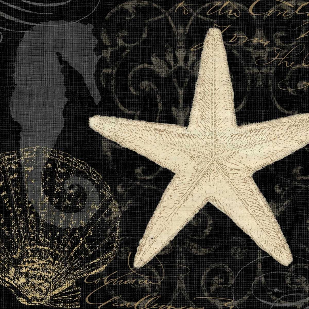 Similar wall art painting: 17417