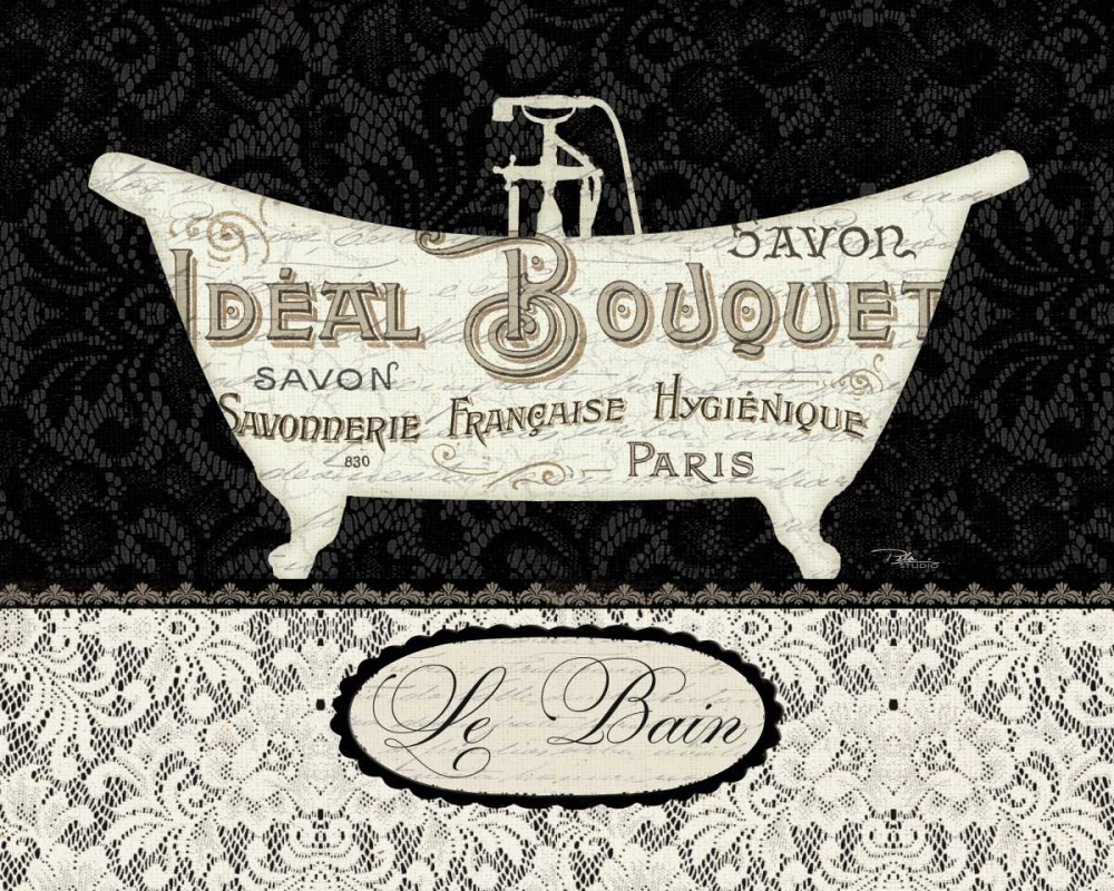 Similar wall art painting: 17576