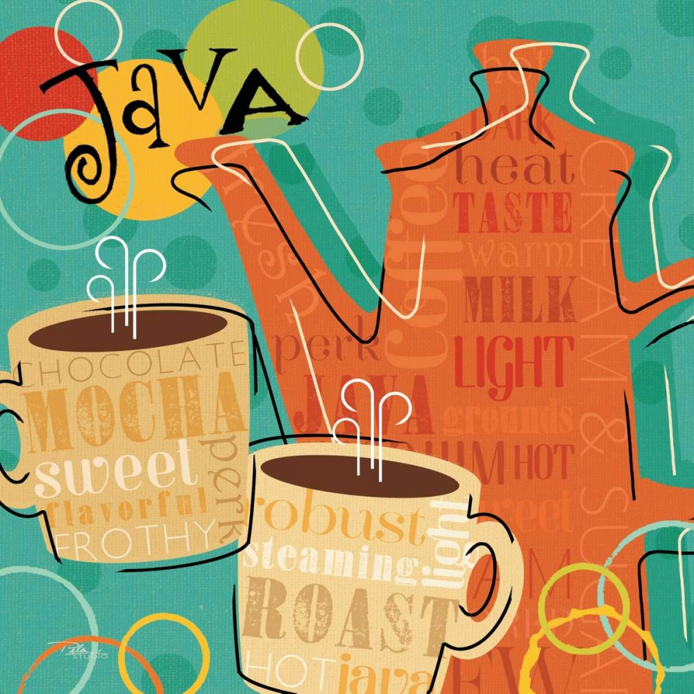 Similar wall art painting: 33380