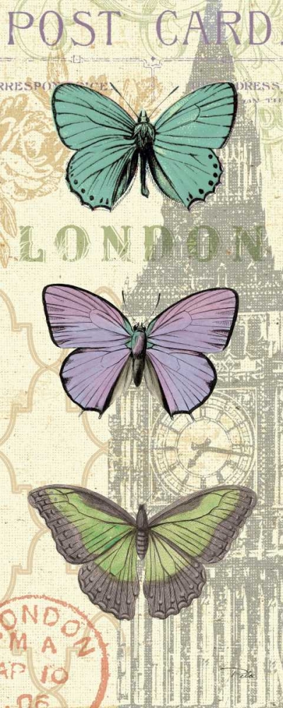 Similar wall art painting: 33428