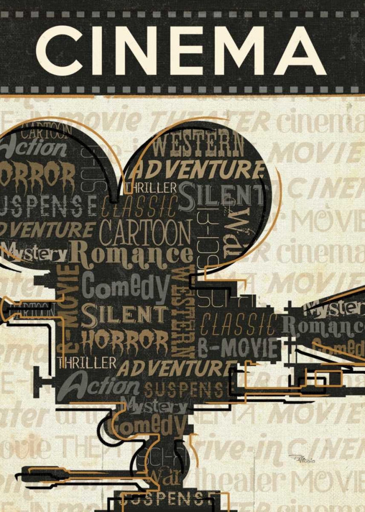 Similar wall art painting: 33429