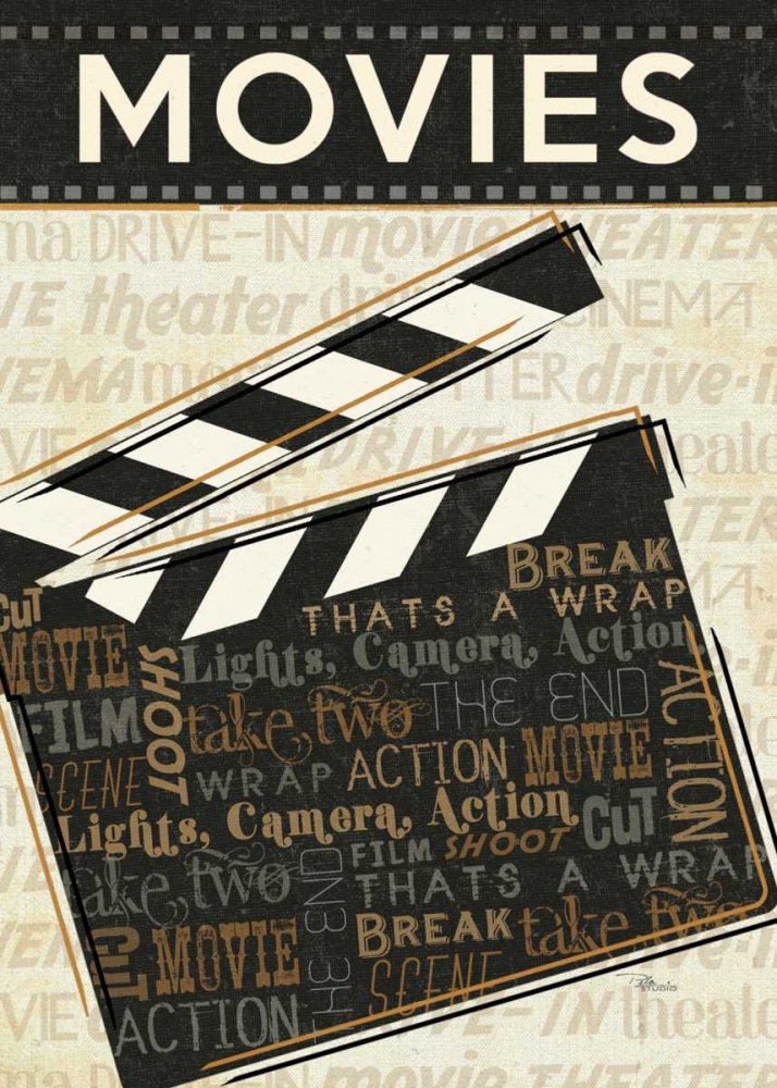 Similar wall art painting: 33430