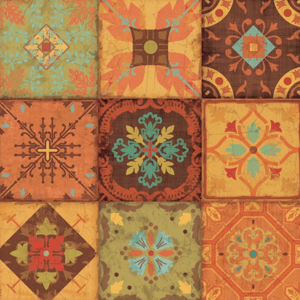 Similar wall art painting: 33443