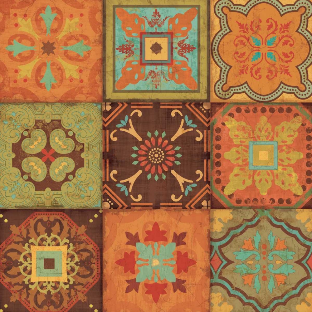 Similar wall art painting: 33444