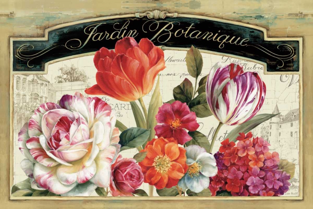 Similar wall art painting: 17115