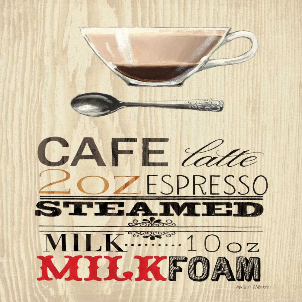 Similar wall art painting: 33468