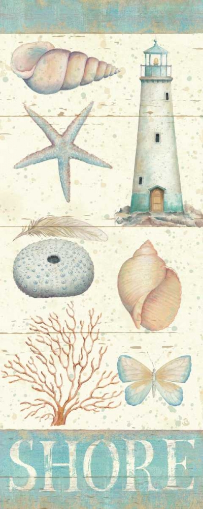 Similar wall art painting: 17150