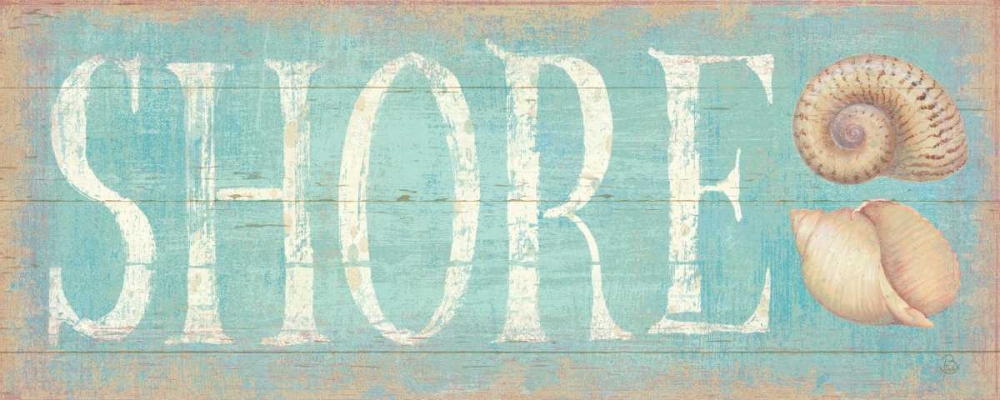 Similar wall art painting: 17100