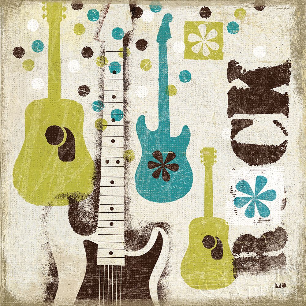 Similar wall art painting: 354702