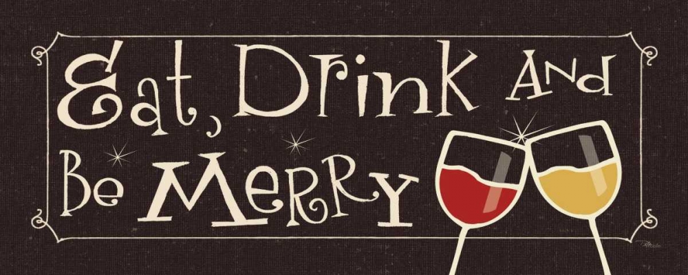 Similar wall art painting: 17109