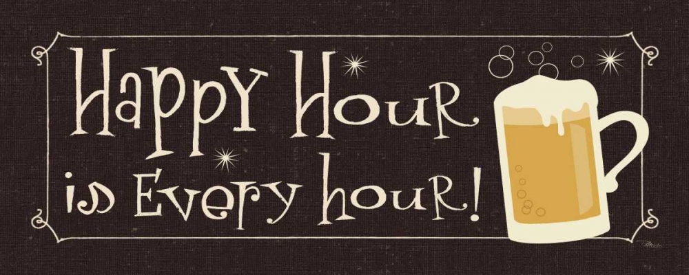 Wall Art Painting id:17173, Name: Group Therapy IV, Artist: Pela Studio