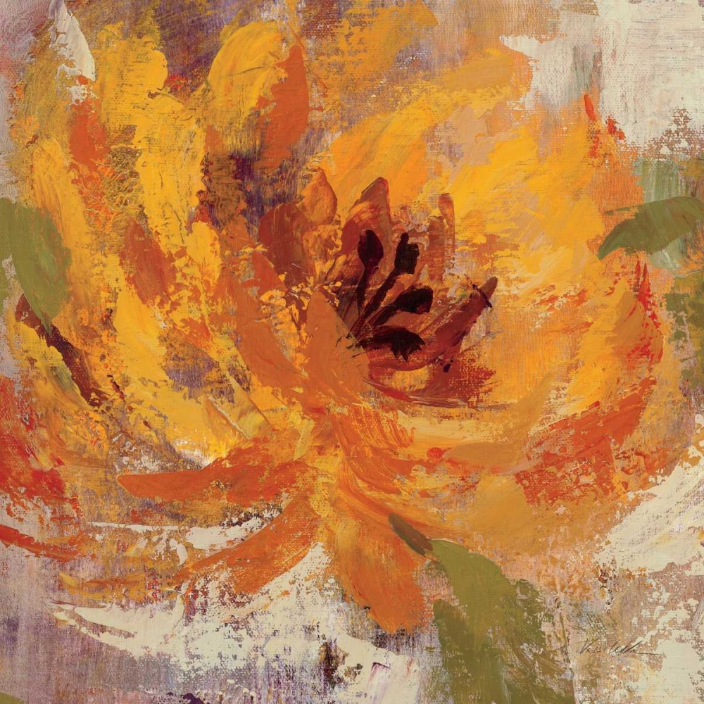 Similar wall art painting: 17905