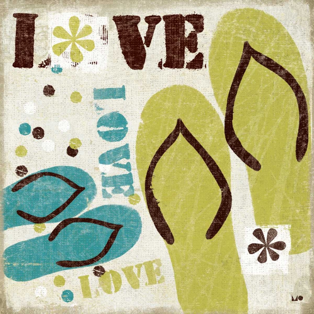 Similar wall art painting: 19126