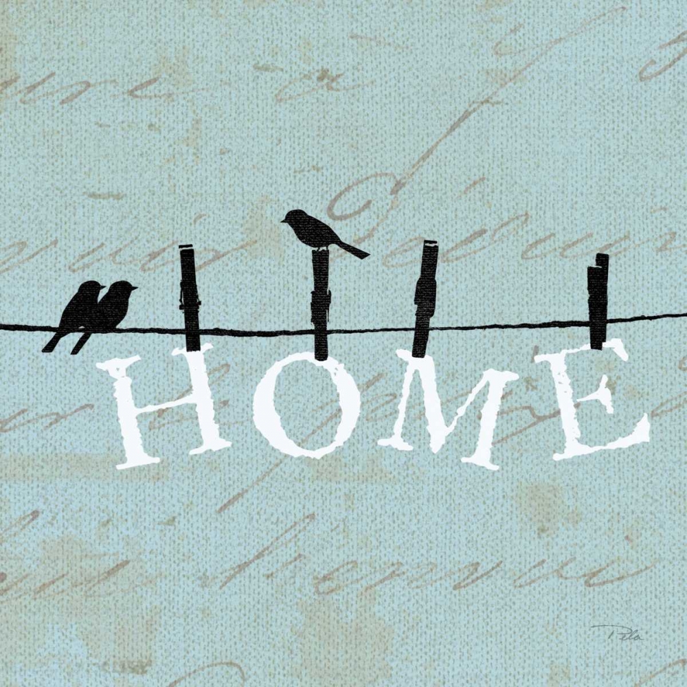 Similar wall art painting: 33545