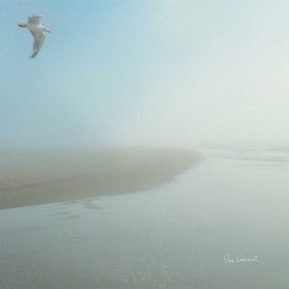 Similar wall art painting: 33562