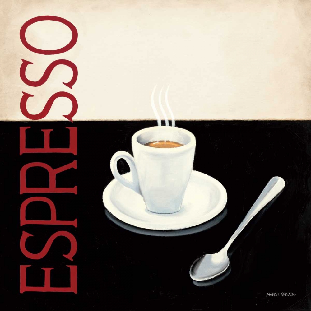 Similar wall art painting: 17562