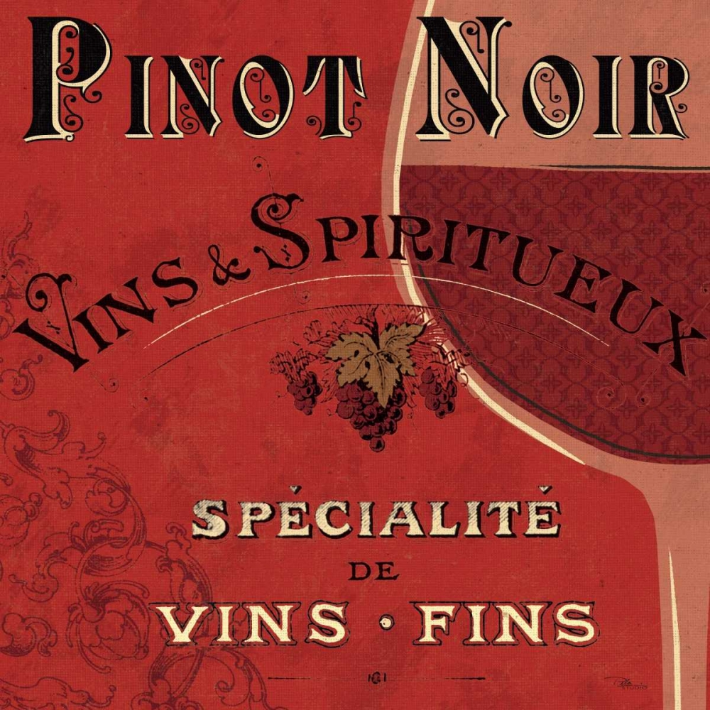 Similar wall art painting: 17357