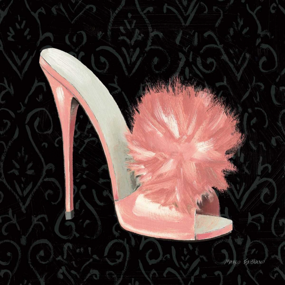 Similar wall art painting: 17461