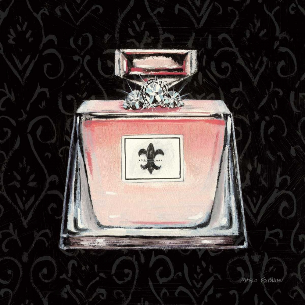 Similar wall art painting: 17359