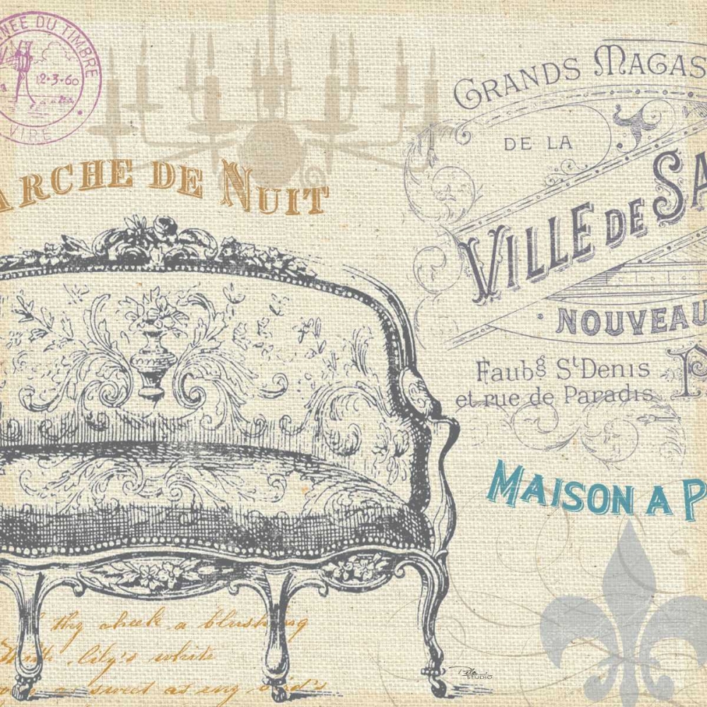 Similar wall art painting: 33795