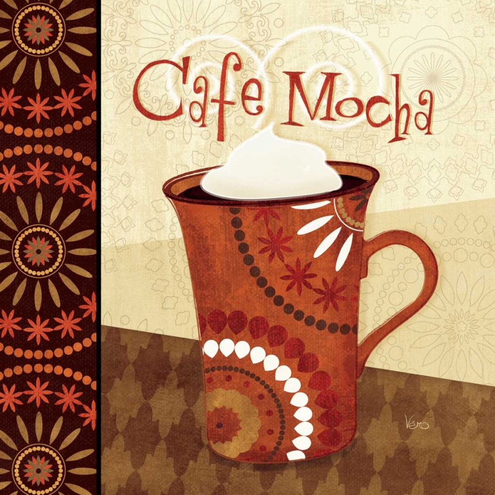 Similar wall art painting: 33620