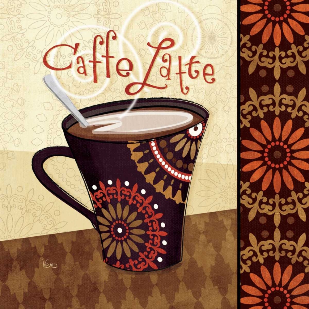 Similar wall art painting: 33621