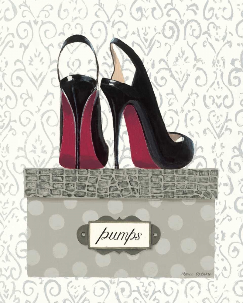 Similar wall art painting: 33624