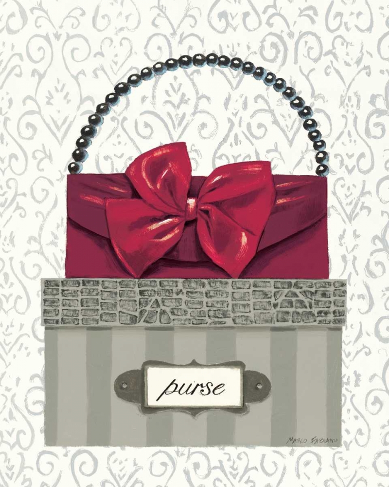 Similar wall art painting: 33625