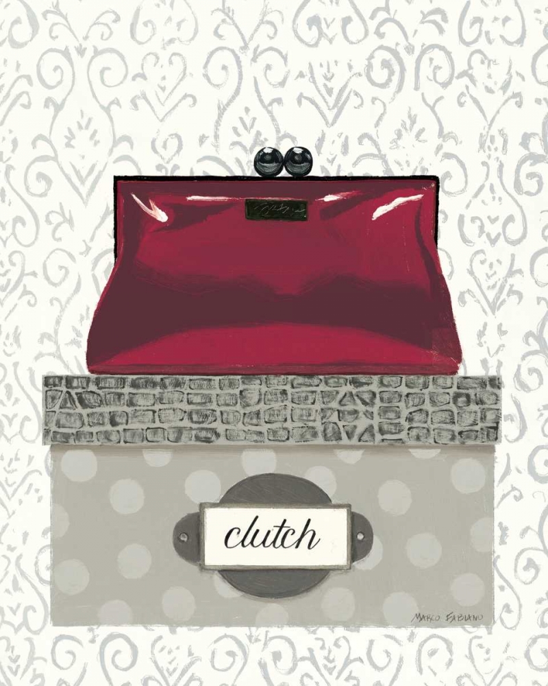 Similar wall art painting: 33626