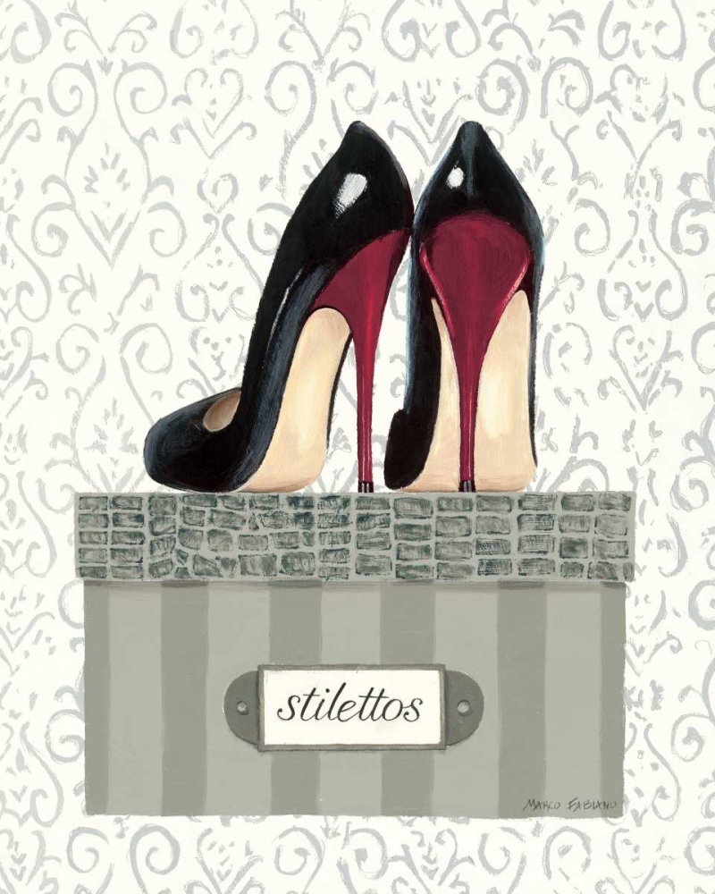 Similar wall art painting: 33627