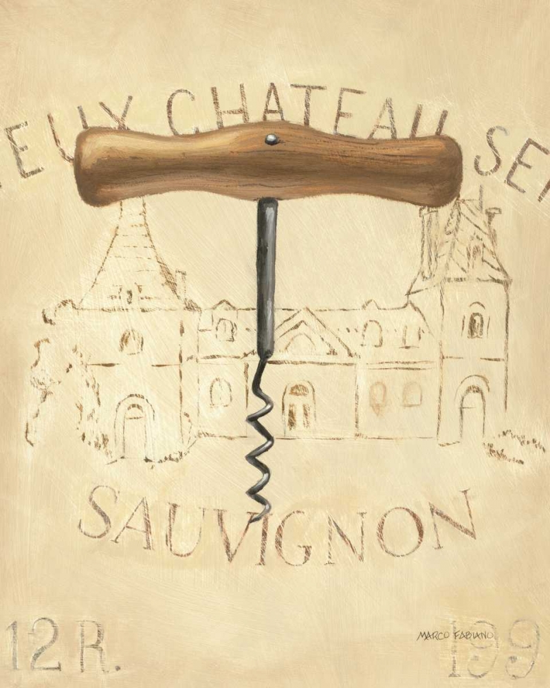 Similar wall art painting: 33628