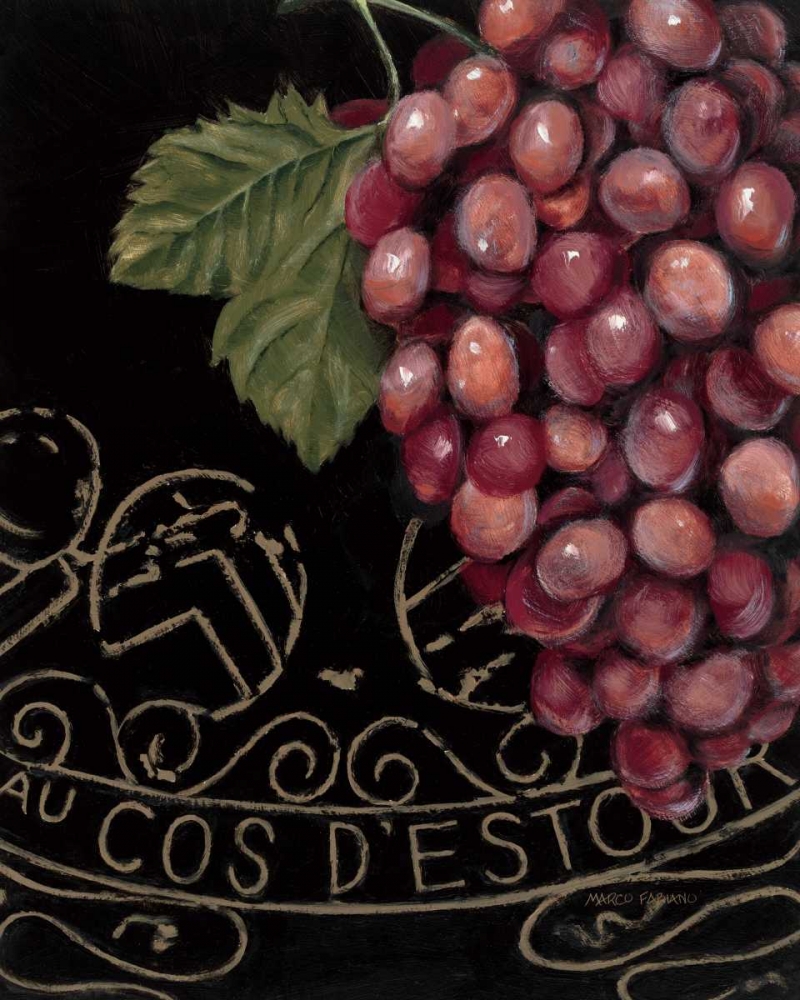 Similar wall art painting: 33630